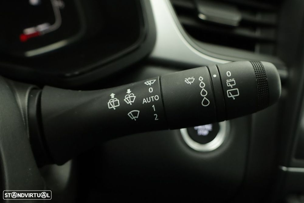 Renault Captur 1.0 TCe Techno - 18