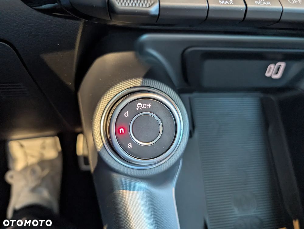 Alfa Romeo Tonale - 23