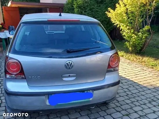 Volkswagen Polo - 11