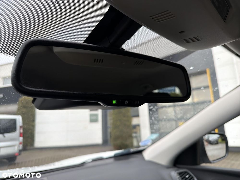 Renault Kadjar 1.3 TCe FAP Intens EDC - 25