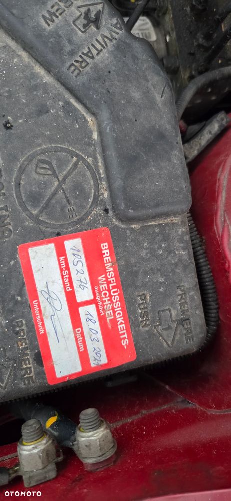 Alfa Romeo Giulietta 1.4 TB 16V Turismo - 8