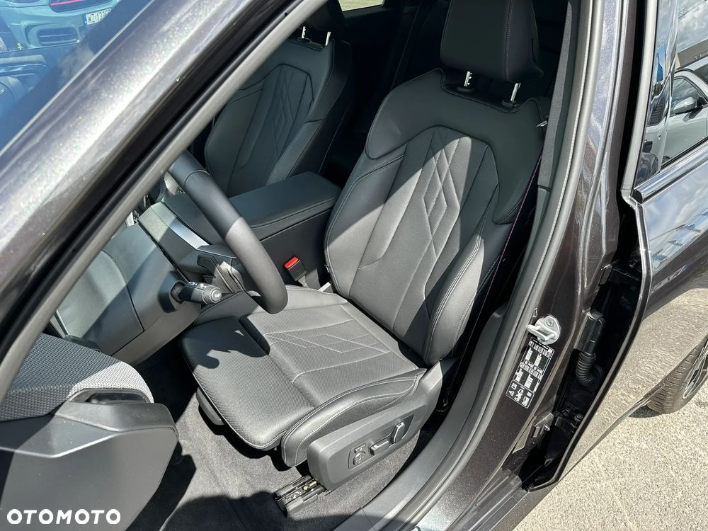 BMW X3 - 14