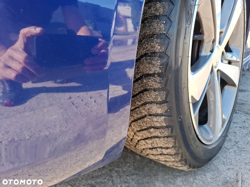 Peugeot 308 BlueHDi FAP 120 Stop&Start GT-Line Edition - 10