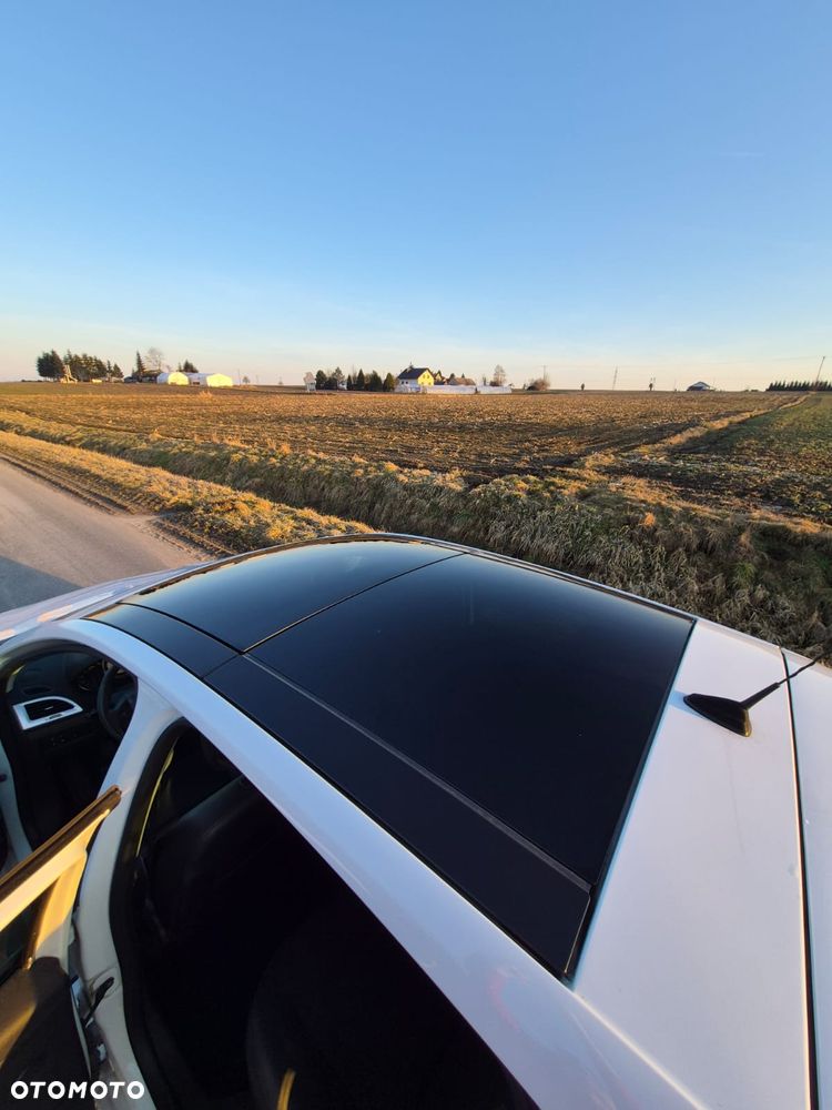 Renault Megane 1.9 dCi Color Edition - 13