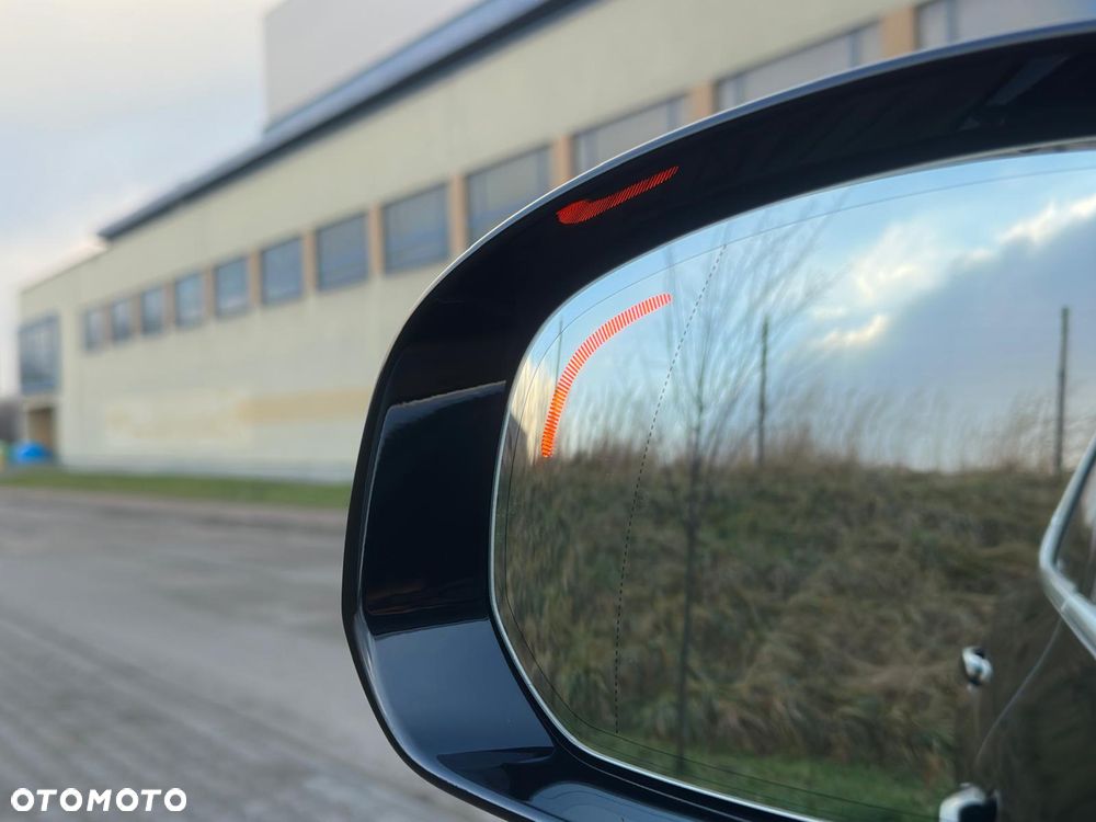 Volvo XC 60 D4 AWD Geartronic Inscription - 40