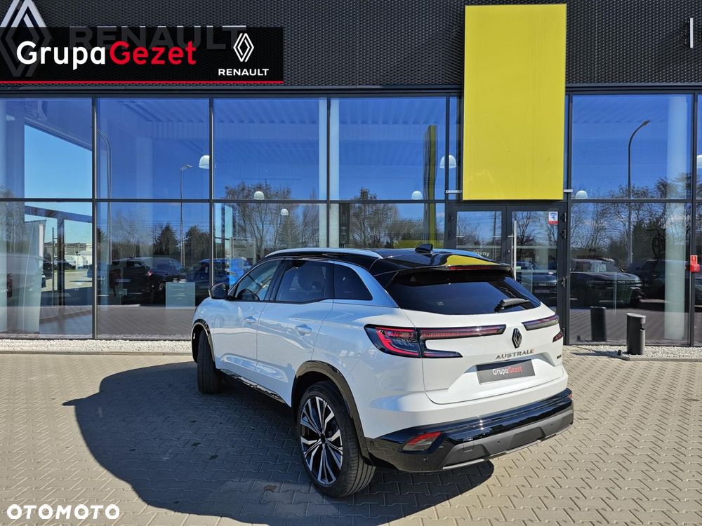 Renault Austral - 4