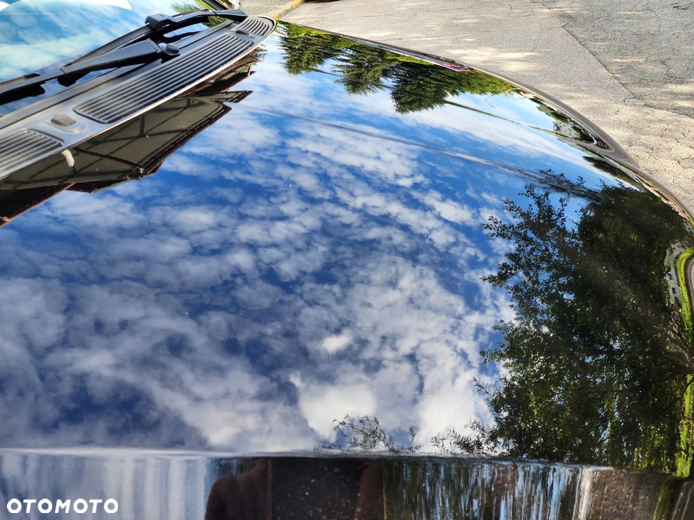 Skoda Fabia 1.2 HTP Ambiente - 14