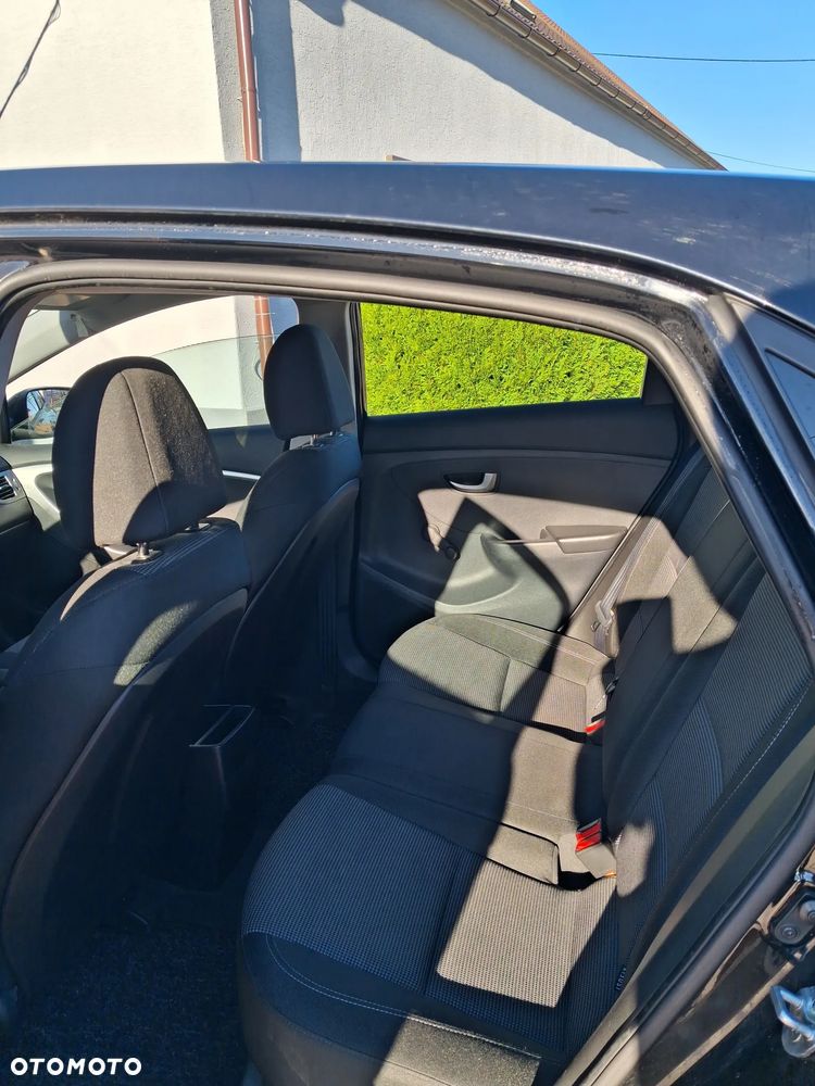 Hyundai i30 - 7