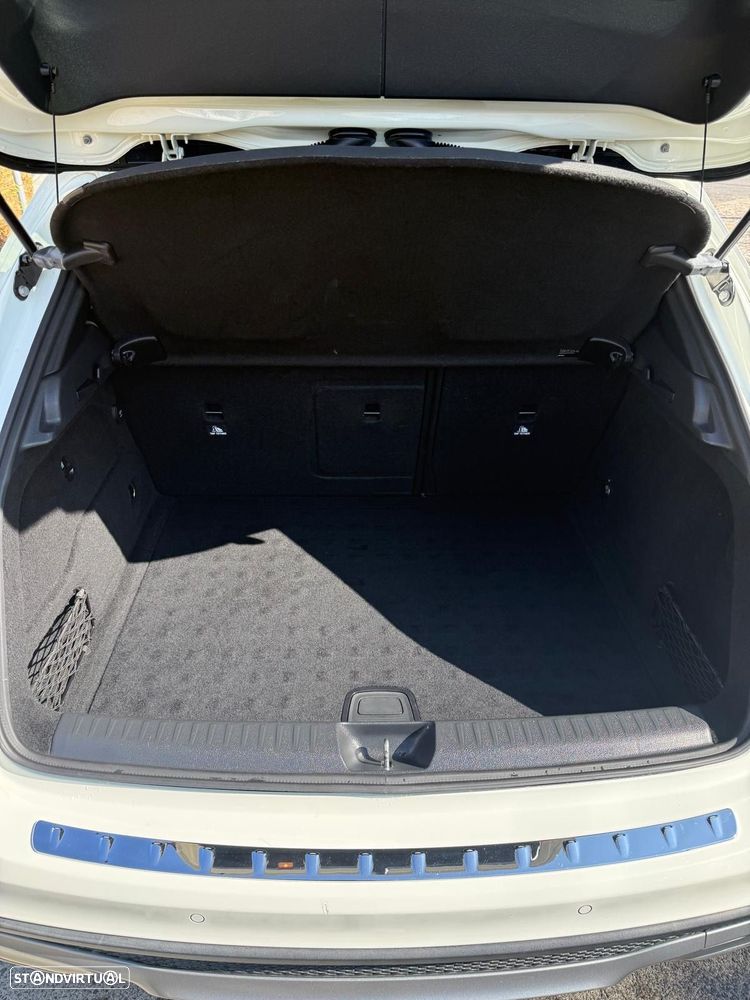 Mercedes-Benz GLA 220 CDI AMG Line - 19