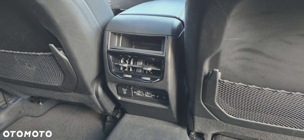 Jeep Grand Cherokee 2.0 4xe Automatik Limited - 37