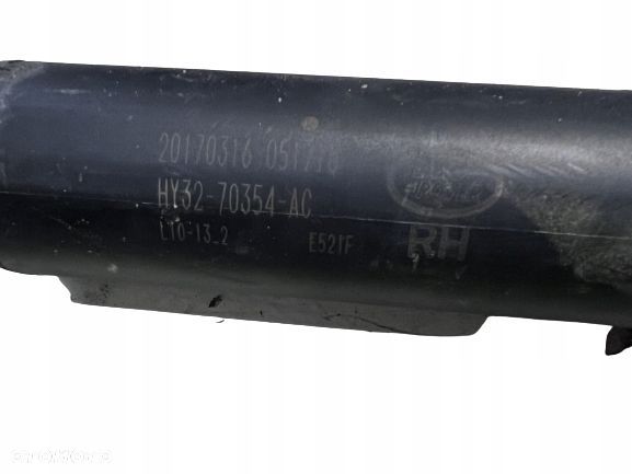 DISCOVERY V 5 L462 SIŁOWNIK KLAPY HY32-70354-AC - 4