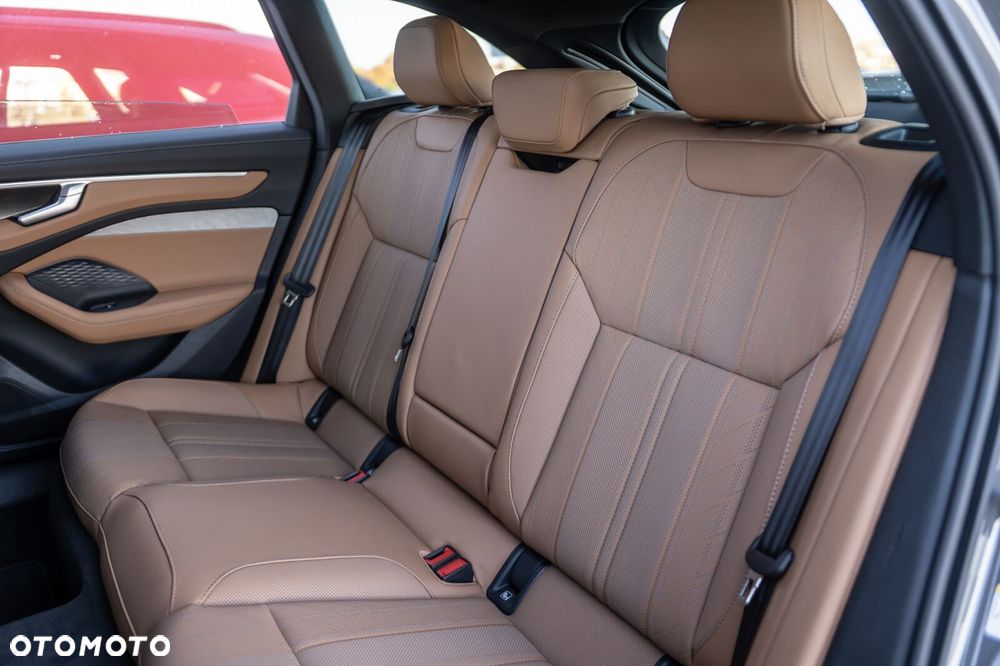 Audi A6 Allroad TDI mHEV 220 kW Quattro S tronic - 19