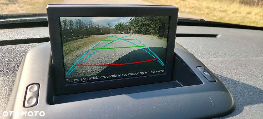 Peugeot 3008 BlueHDi 150 Stop & Start Business-Line - 20