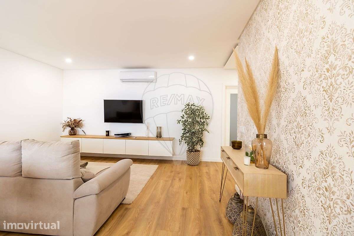 Apartamento T3 para venda - Grande imagem: 4/22