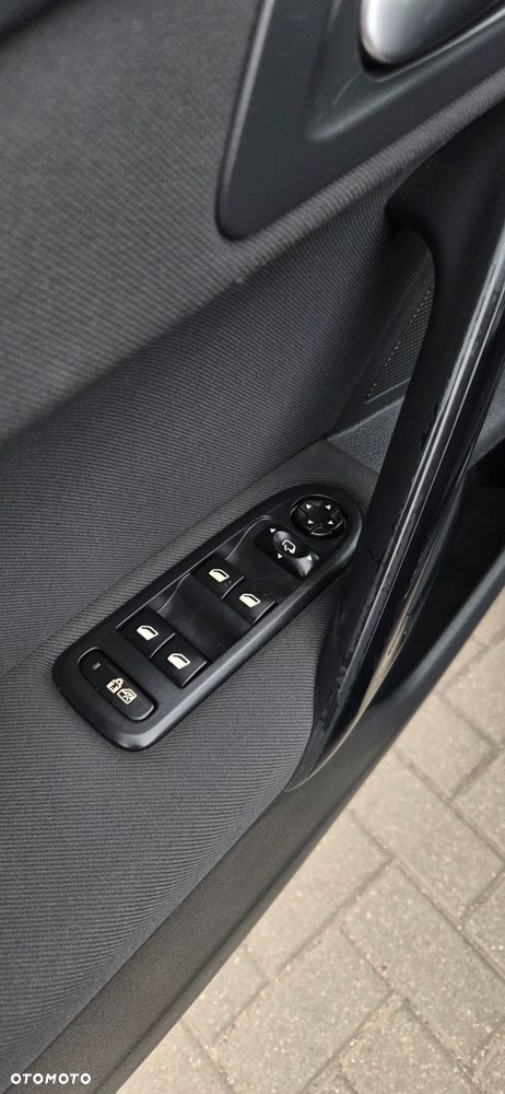 Peugeot 508 e-HDi FAP 110 EGS6 Active - 25
