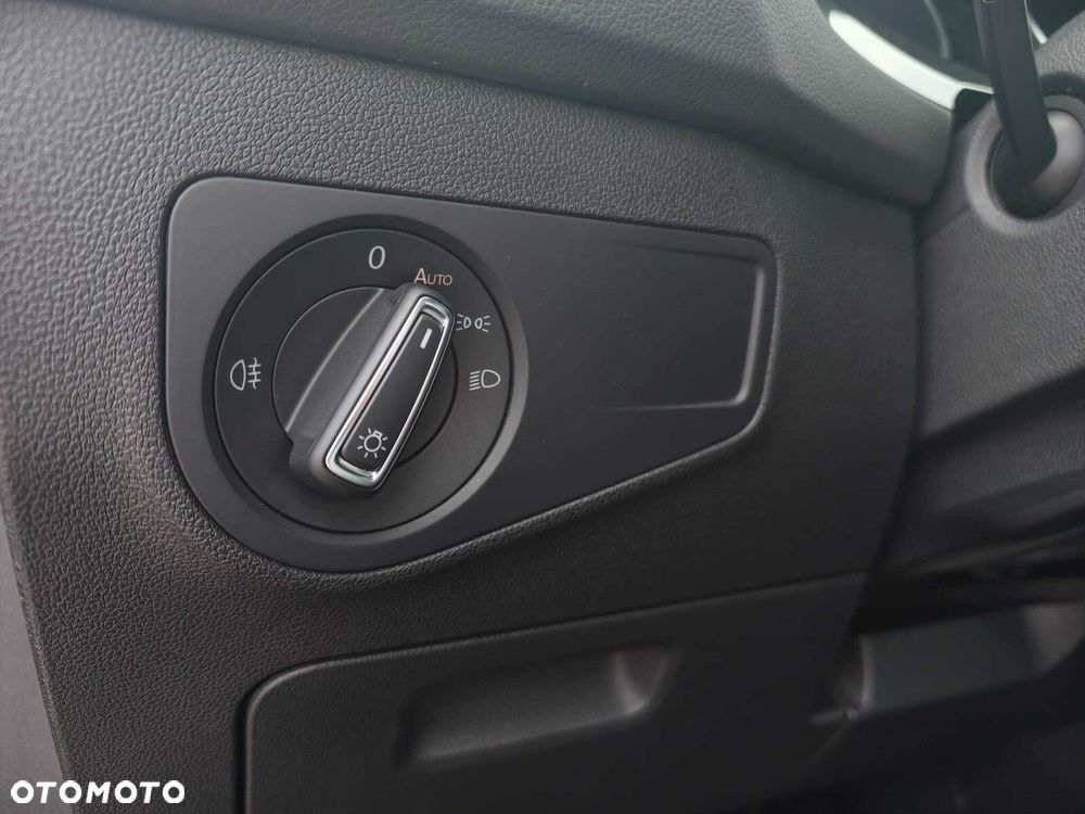 Volkswagen Tiguan 1.5 TSI EVO Life DSG - 15