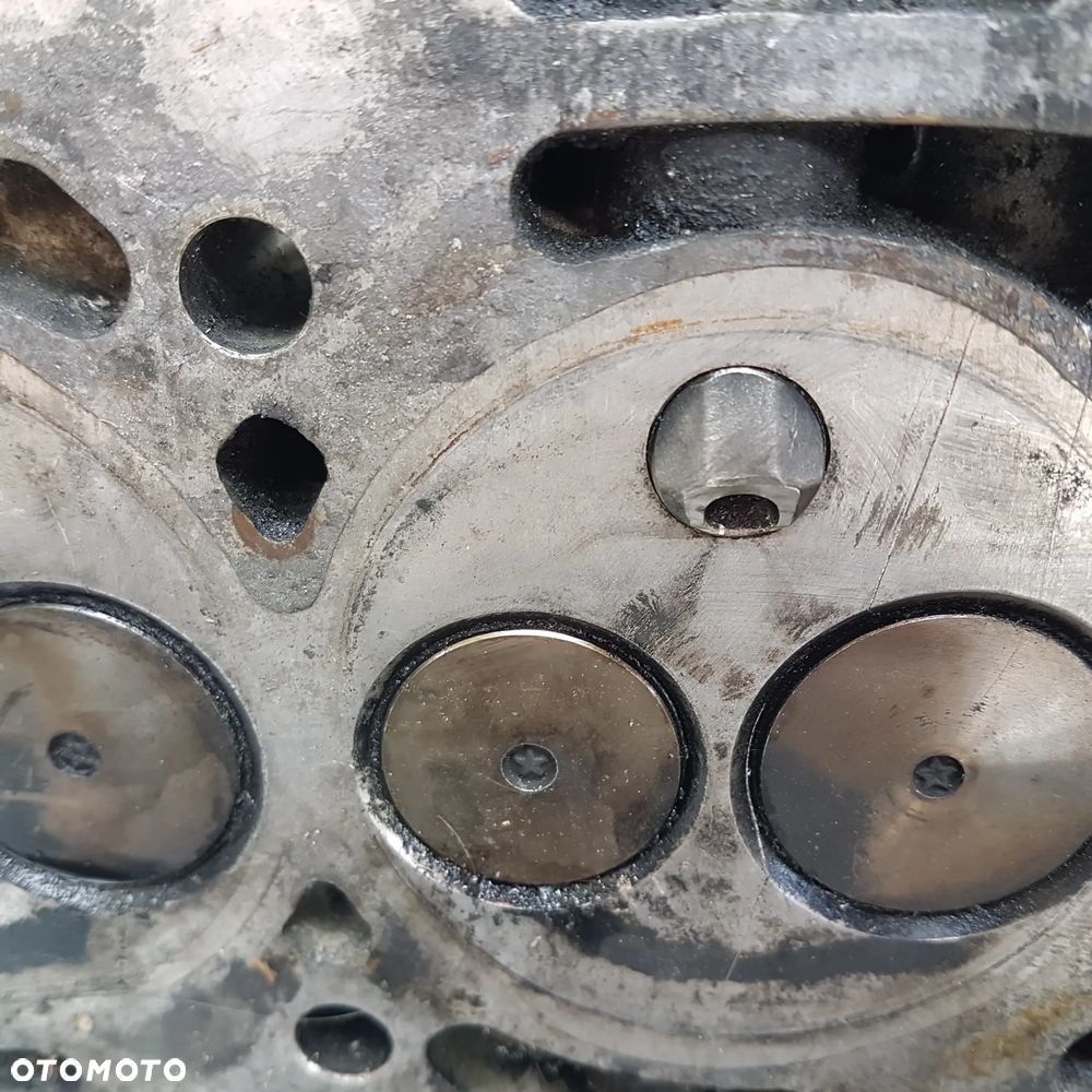 zawór sprężyna piesek zabezpieczenie uszczelka wtrysku świeca żarowa  z głowicy 9200841 aixam ligier baroder italcar focs lombardini yanmar microcar js jdm chatenet belier grecav diesel na części ldw 602 ldw 502 lombardini 9200463 traktorek koparka kubota Lombardini LDW502 Focs , LDW502 Progress , LDW502 Euro4 Progress mam wszystkie części - 14