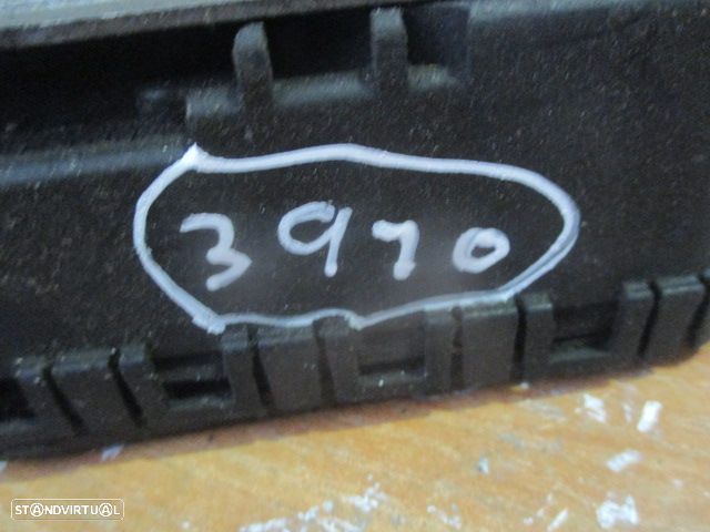 Modulo Diversos MODIV3910 VOLVO S80 MOTOR DO LIMPADOR DIREITO DIANTEIRO - 1