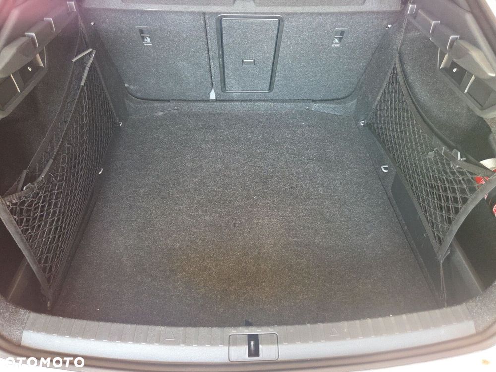 Skoda Octavia 2.0 TSI 4x4 Sportline DSG - 13
