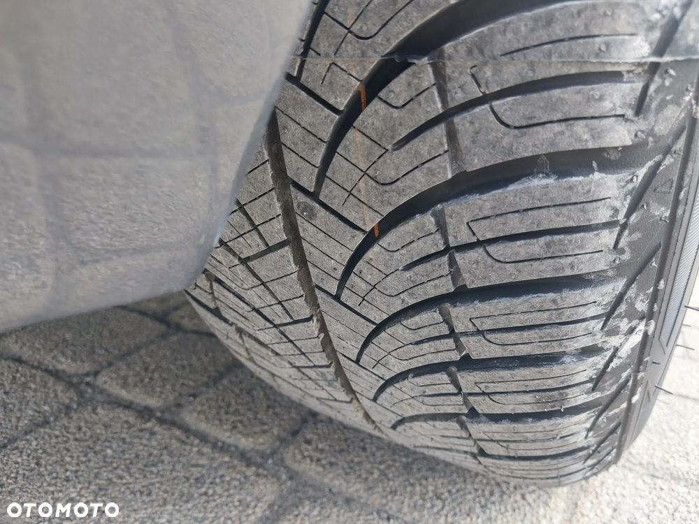 Citroën C4 Picasso - 31