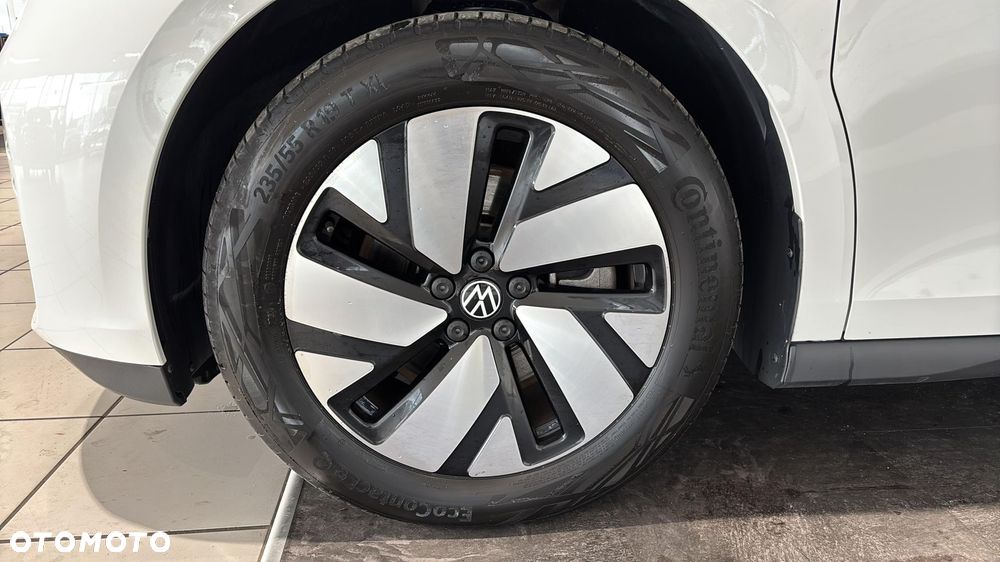 Volkswagen ID. Buzz - 19