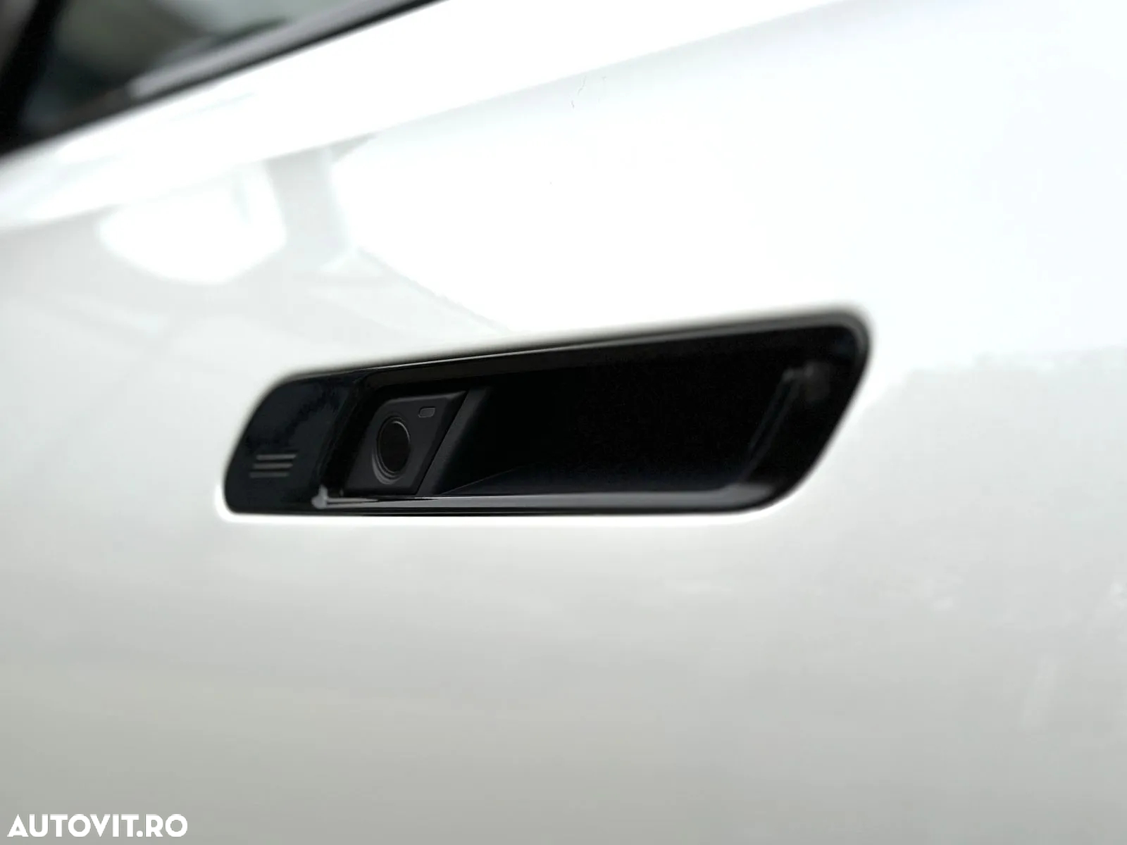 BMW Seria 7 750e xDrive AT PHEV - 15