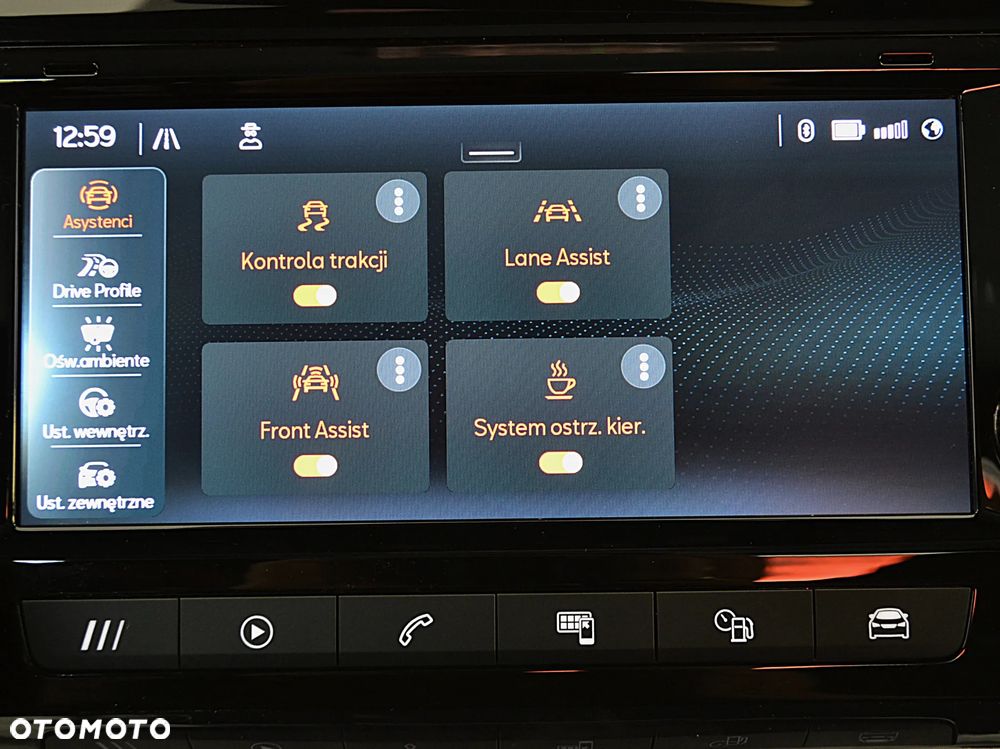 Seat Arona - 15