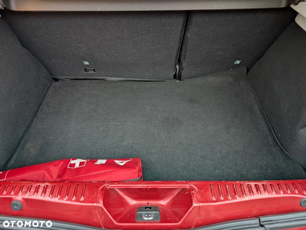 Dacia Sandero Stepway 0.9 TCe Laureate - 30