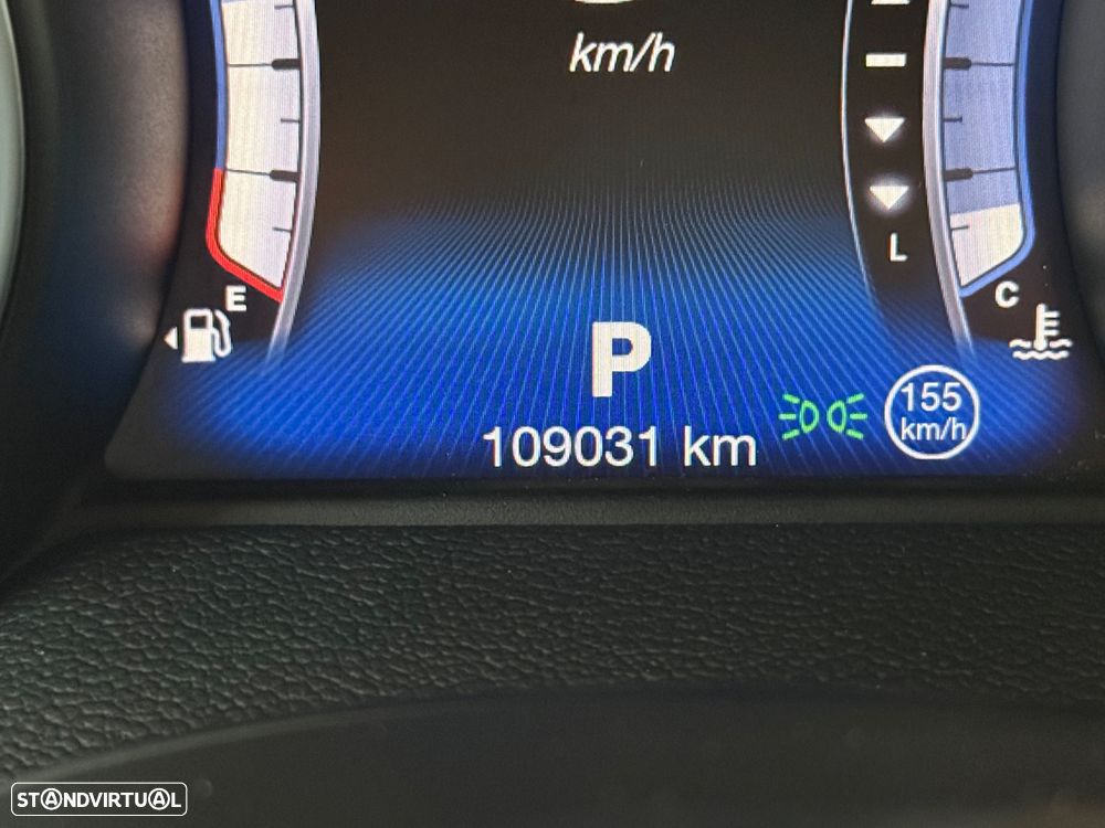 Maserati Levante 3.0 V6 Gransport - 23