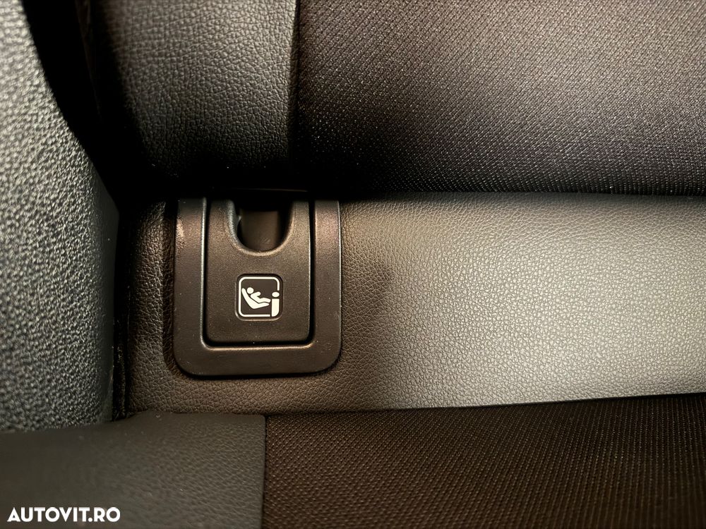 Toyota Yaris 130 1.5 VVT-i Premiere Edition - 27