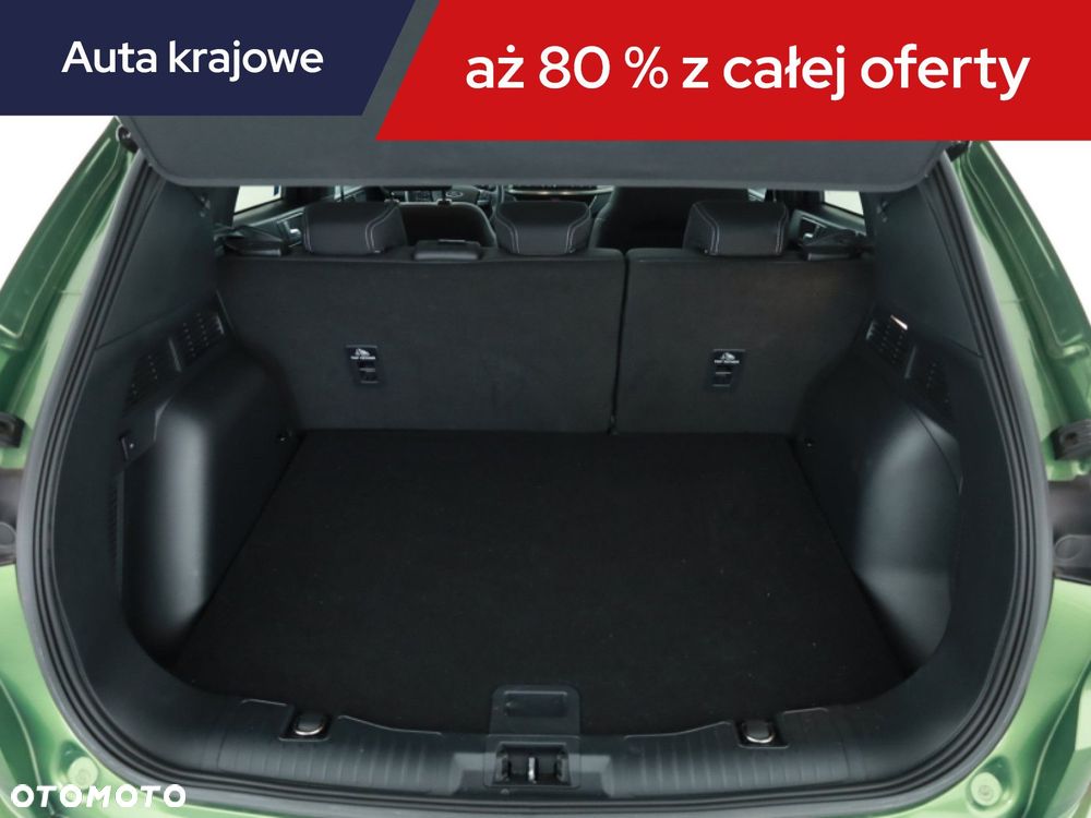 Ford Kuga - 20