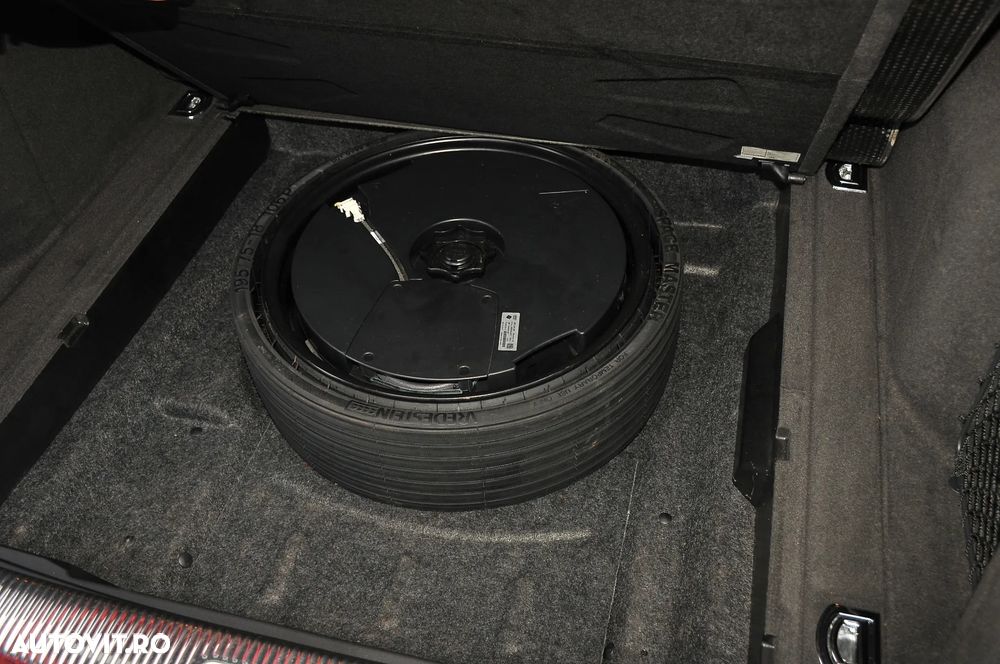 Audi Q5 2.0 TDI Quattro - 26