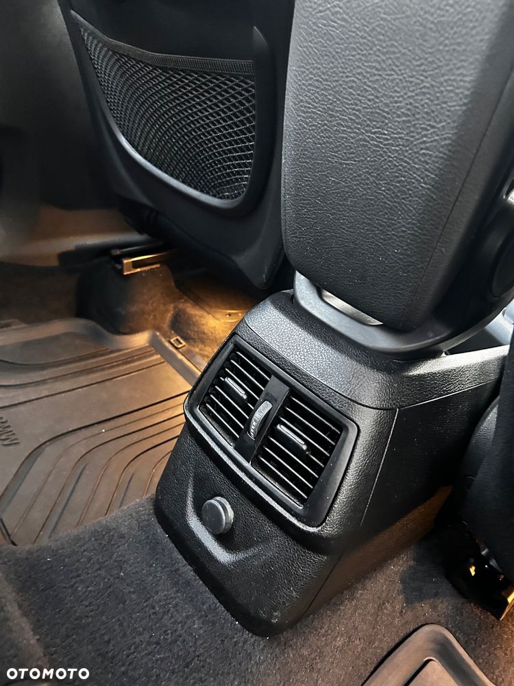 BMW Seria 2 - 18