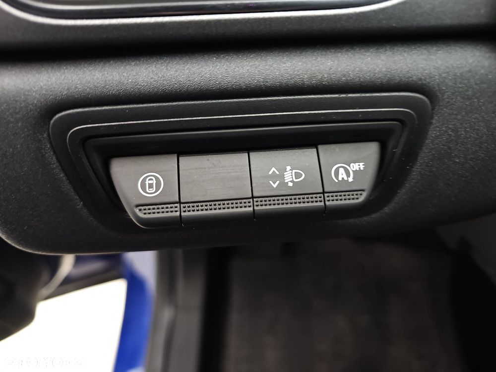 Renault Captur 1.0 TCe Techno - 12