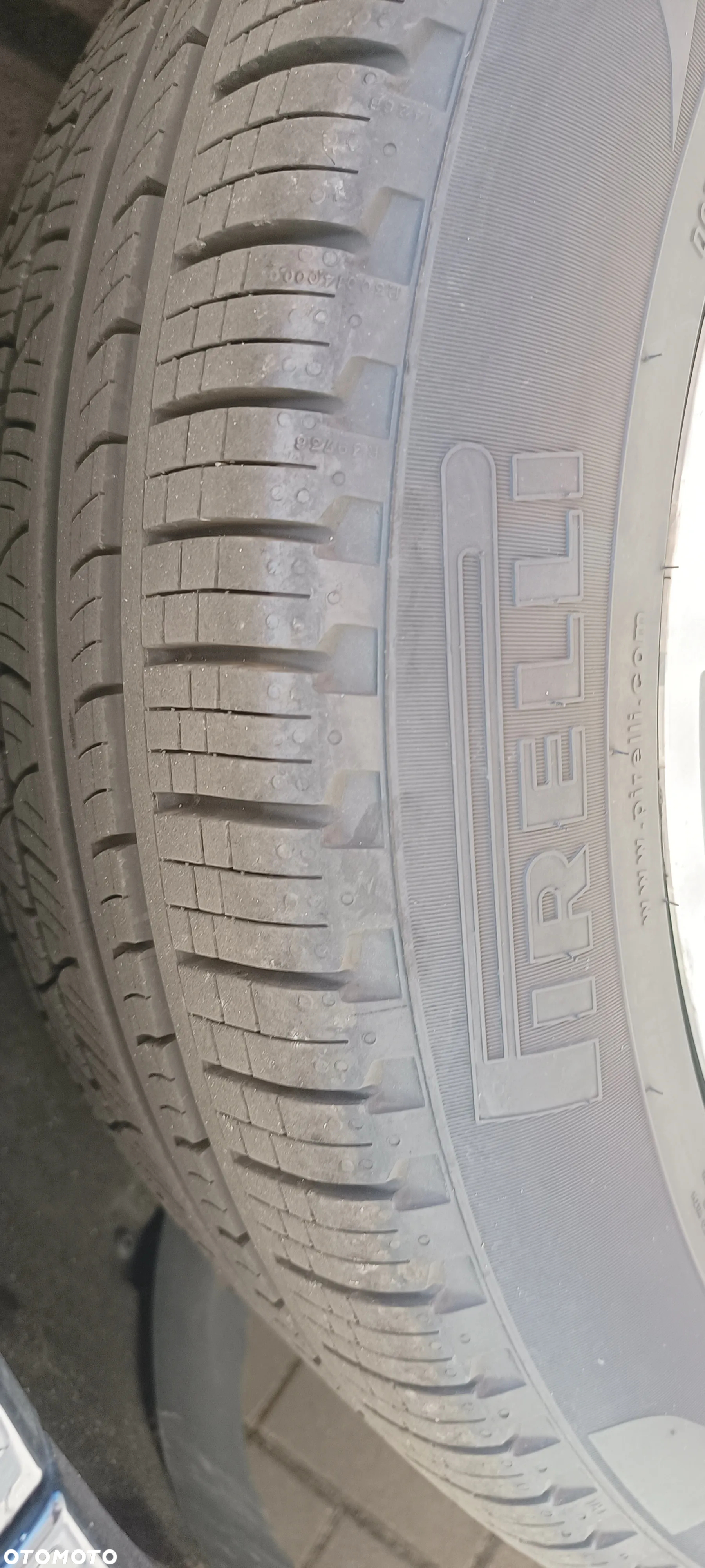 Audi Q7 3.0 TFSI Quattro Tiptronic - 13