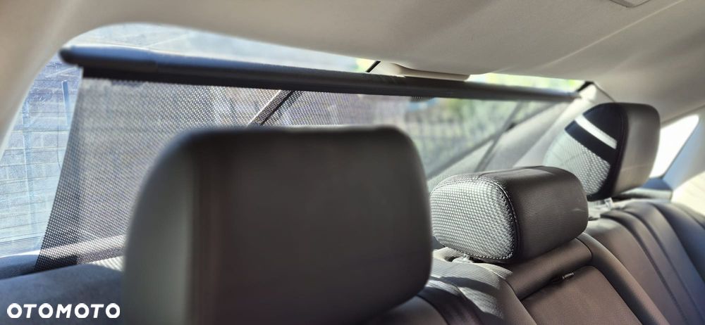 Jaguar XJ 3.0 V6 S Luxury - 21