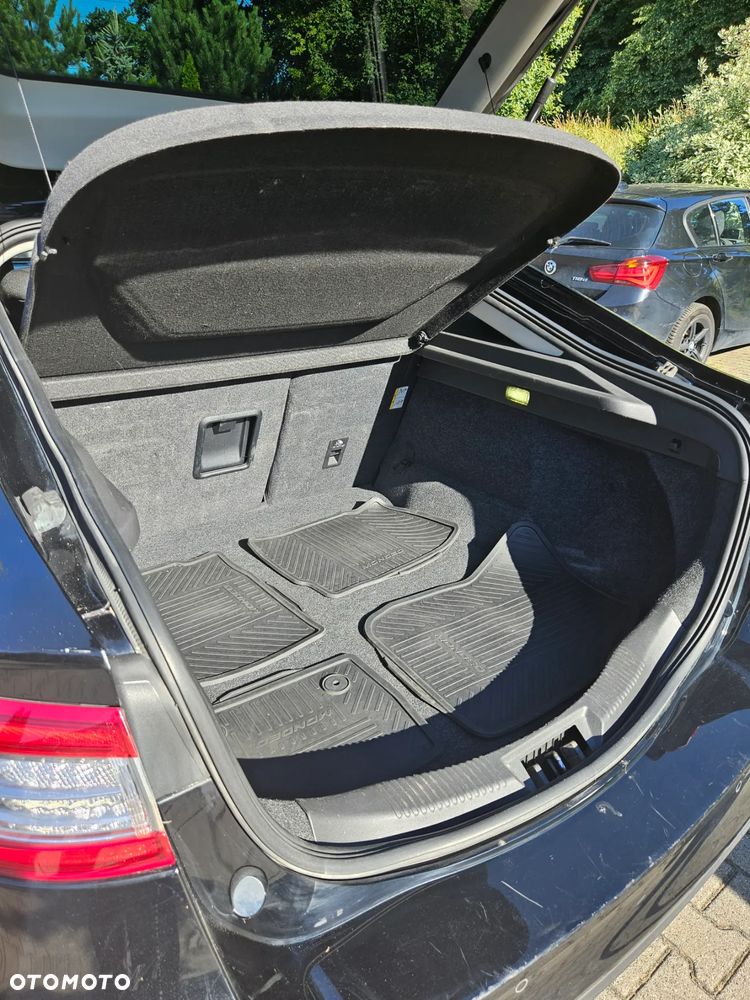 Ford Mondeo 1.5 EcoBoost Edition - 11
