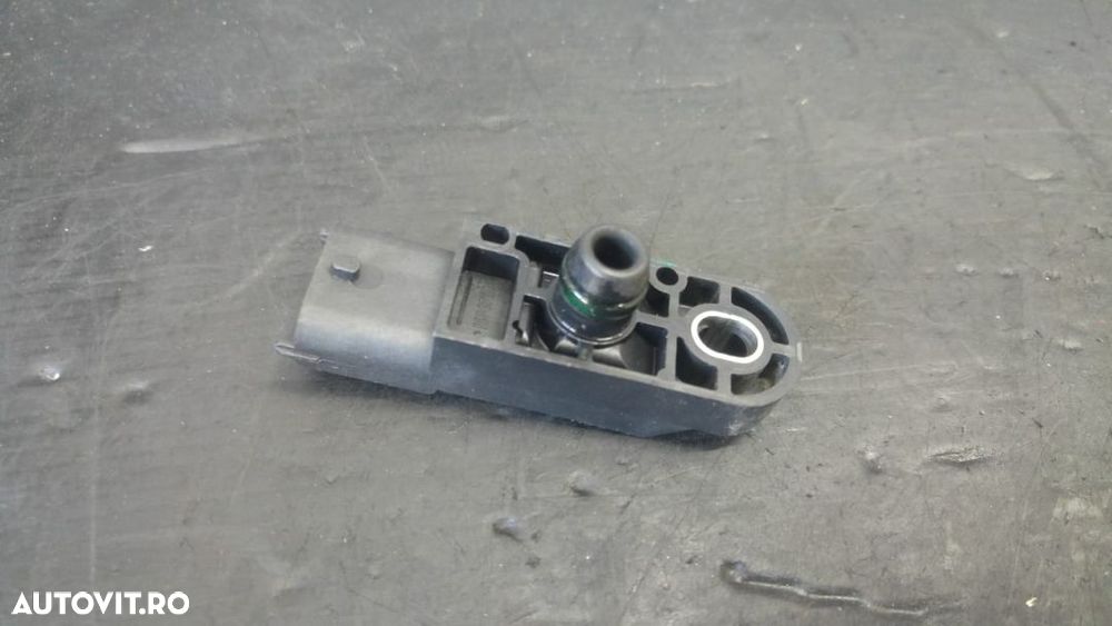 Senzor presiune renault megane 2 modus nissan note 8200168253 - 2
