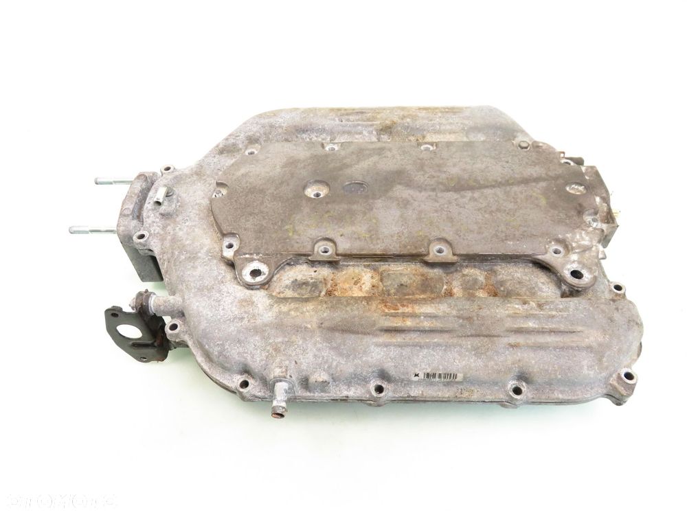 KOLEKTOR SSĄCY HONDA J35Z8 - 1