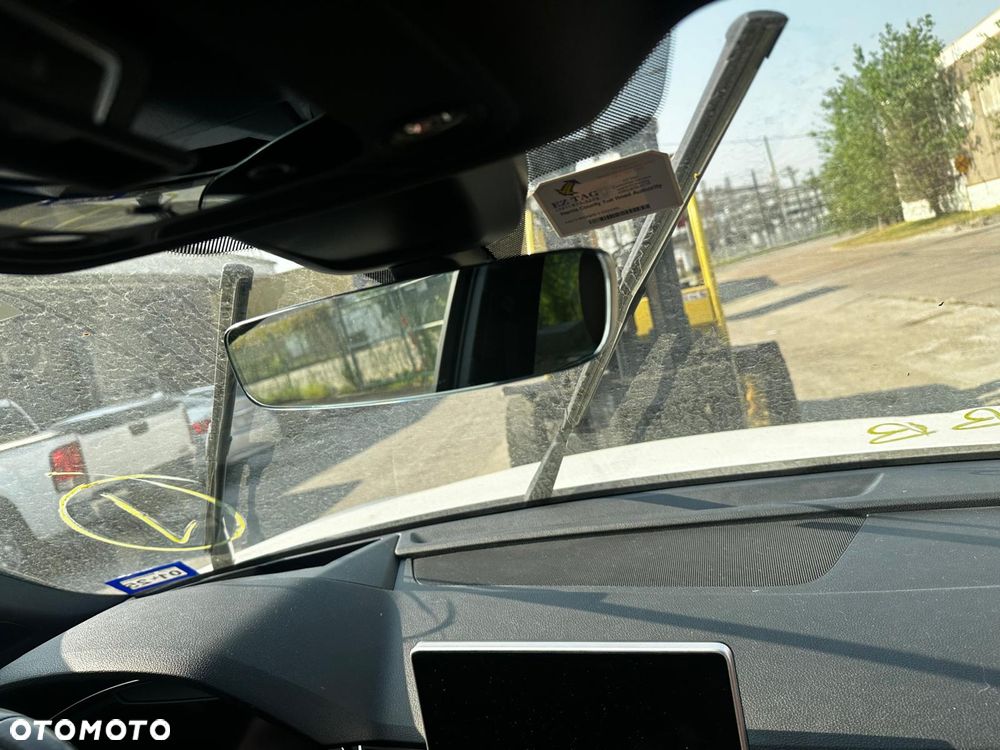 Audi Q5 2.0 TFSI Quattro Sport S tronic - 39