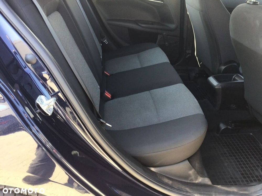 Fiat Tipo 1.4 16v Easy - 17