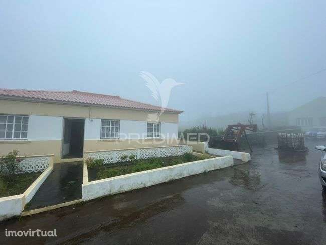 Moradia T3 - Grande imagem: 2/20