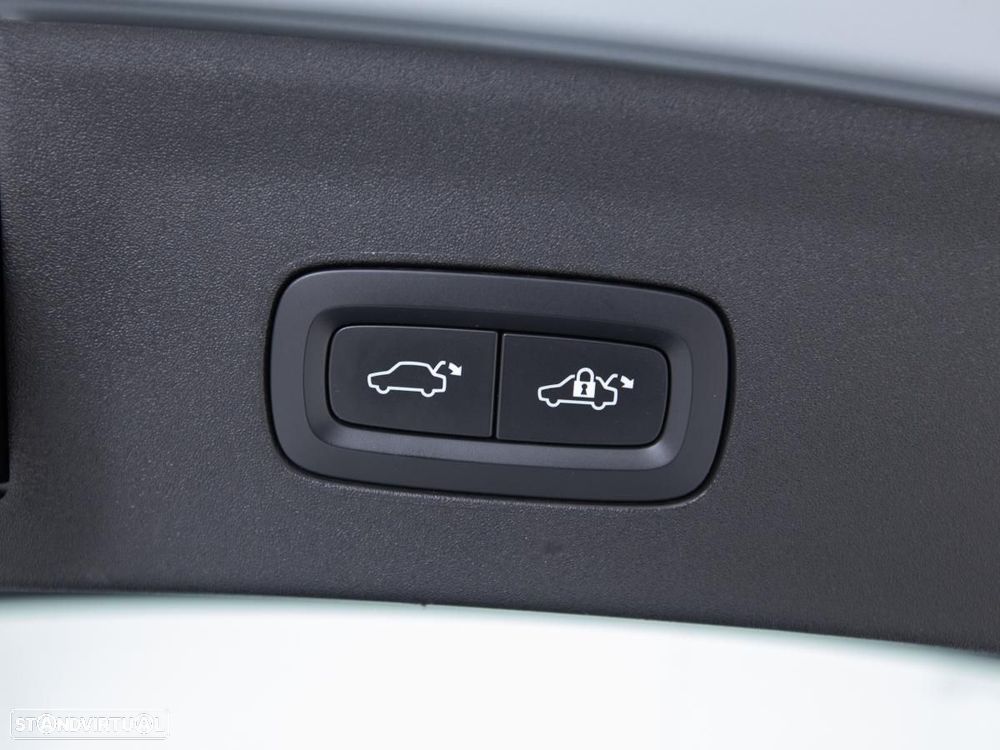 Polestar 2 Single Motor 69kWh - 14