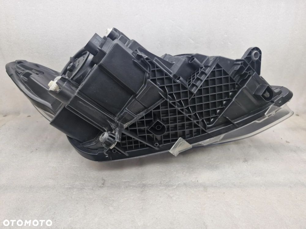 MERCEDES VITO W447 LAMPA LEWA PRZÓD A4479067700 - 9