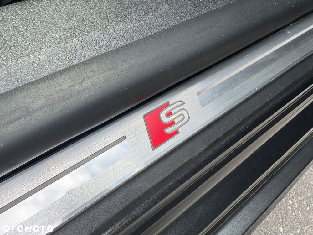 Audi A7 Sportback 40 TDI S tronic - 30