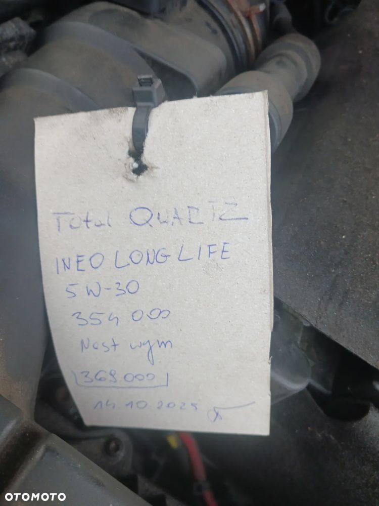 Skoda Yeti 2.0 TDI SCR 4x4 Active - 25