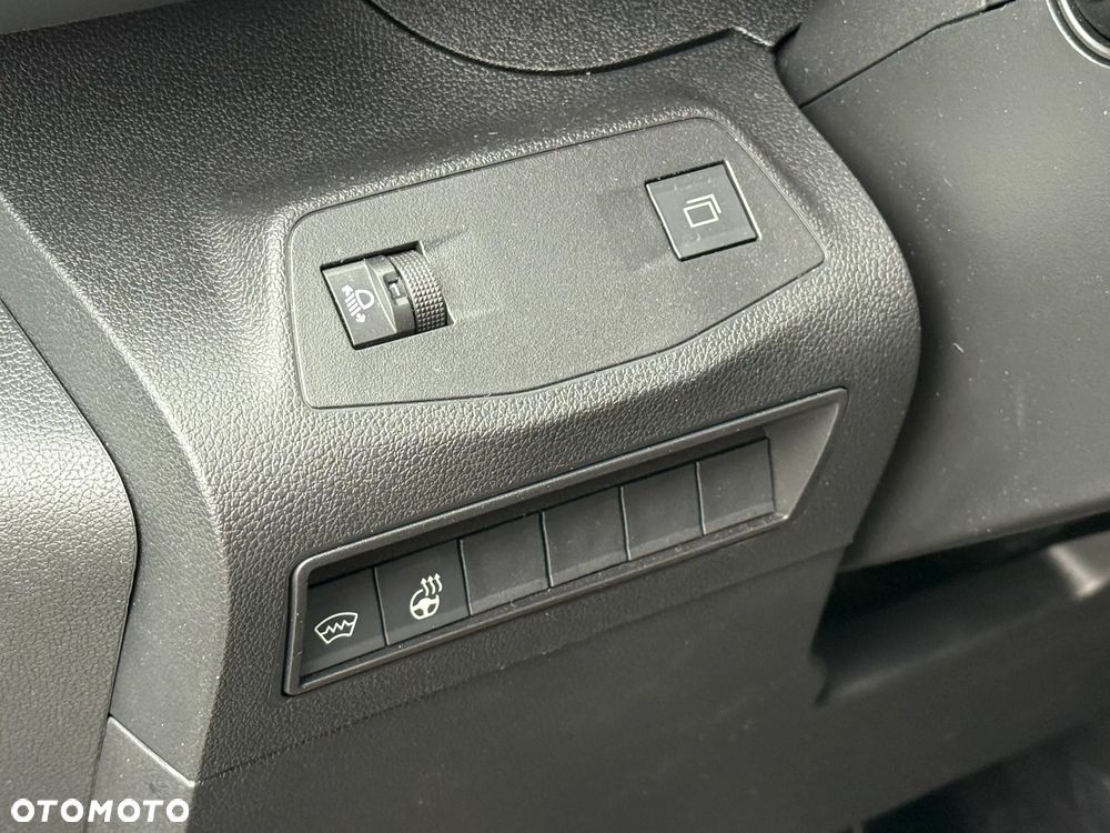 Peugeot Partner - 32