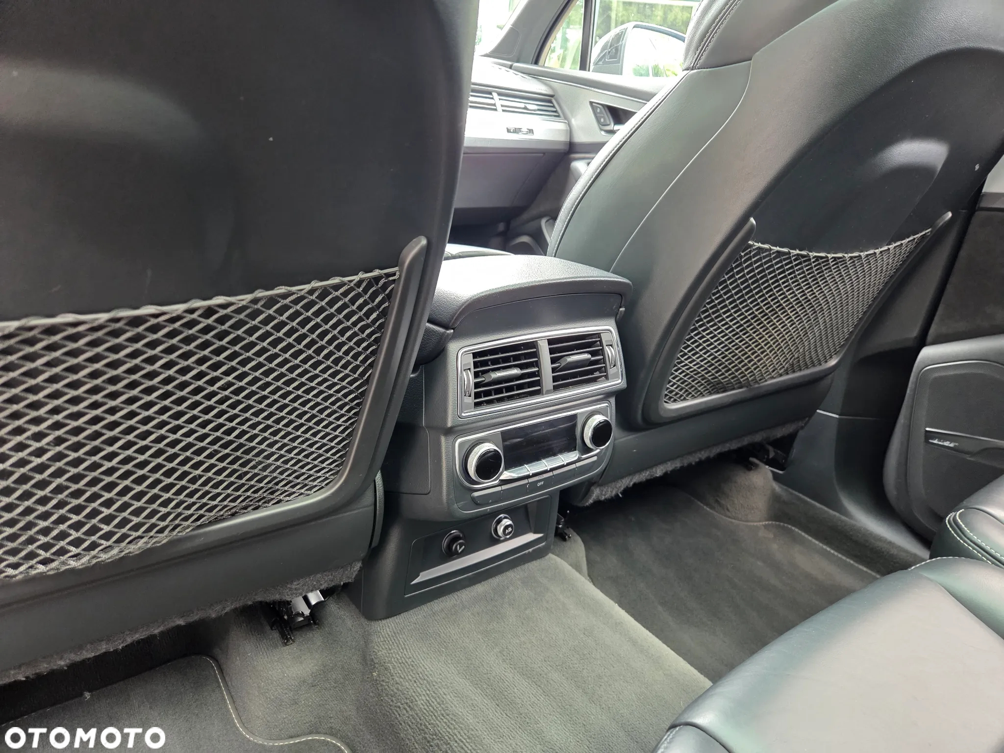 Audi Q7 50 TDI mHEV Quattro Tiptr - 19