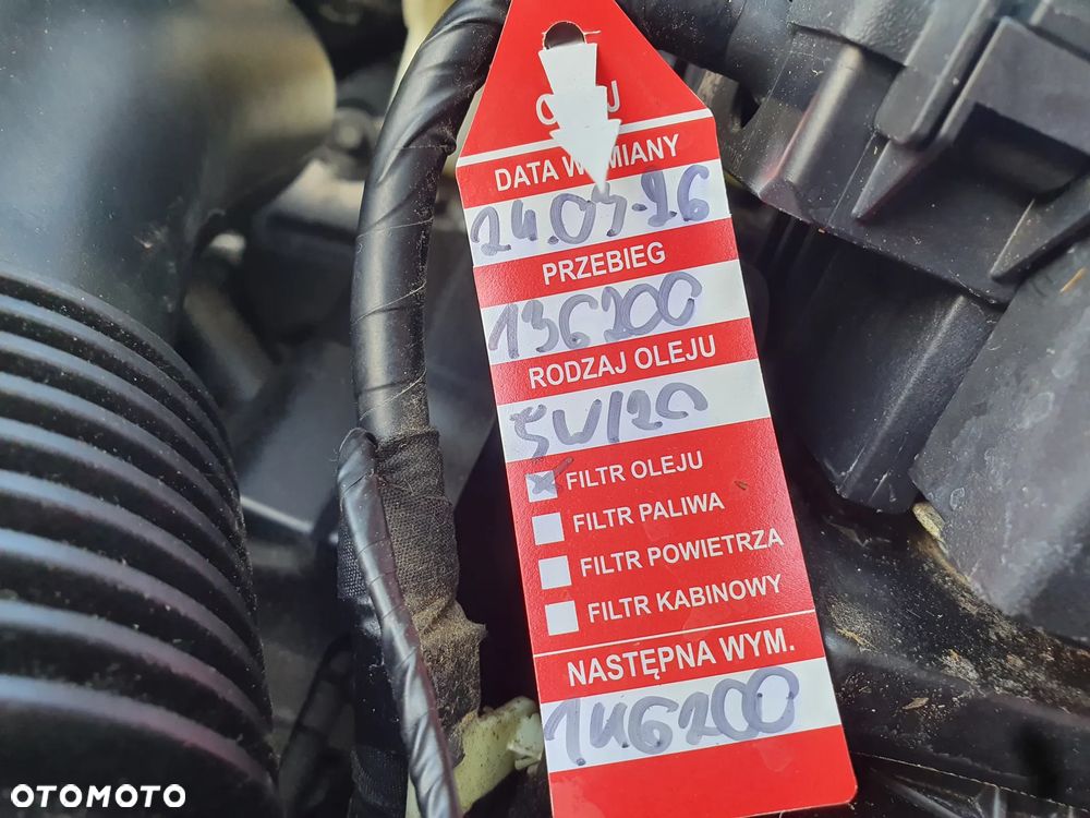 Ford EcoSport 1.0 EcoBoost ST-LINE - 27