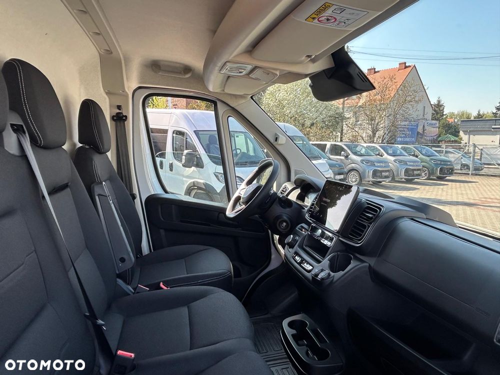 Toyota Proace Max - 17